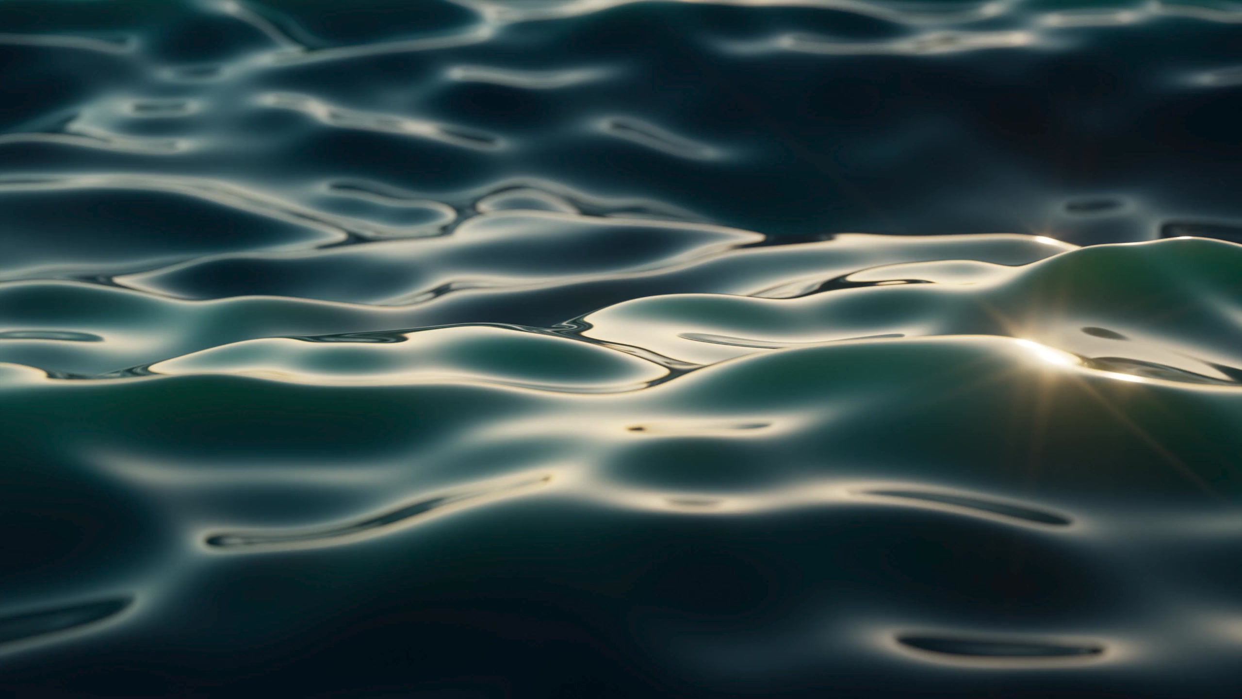 Living well with Crohn's disease