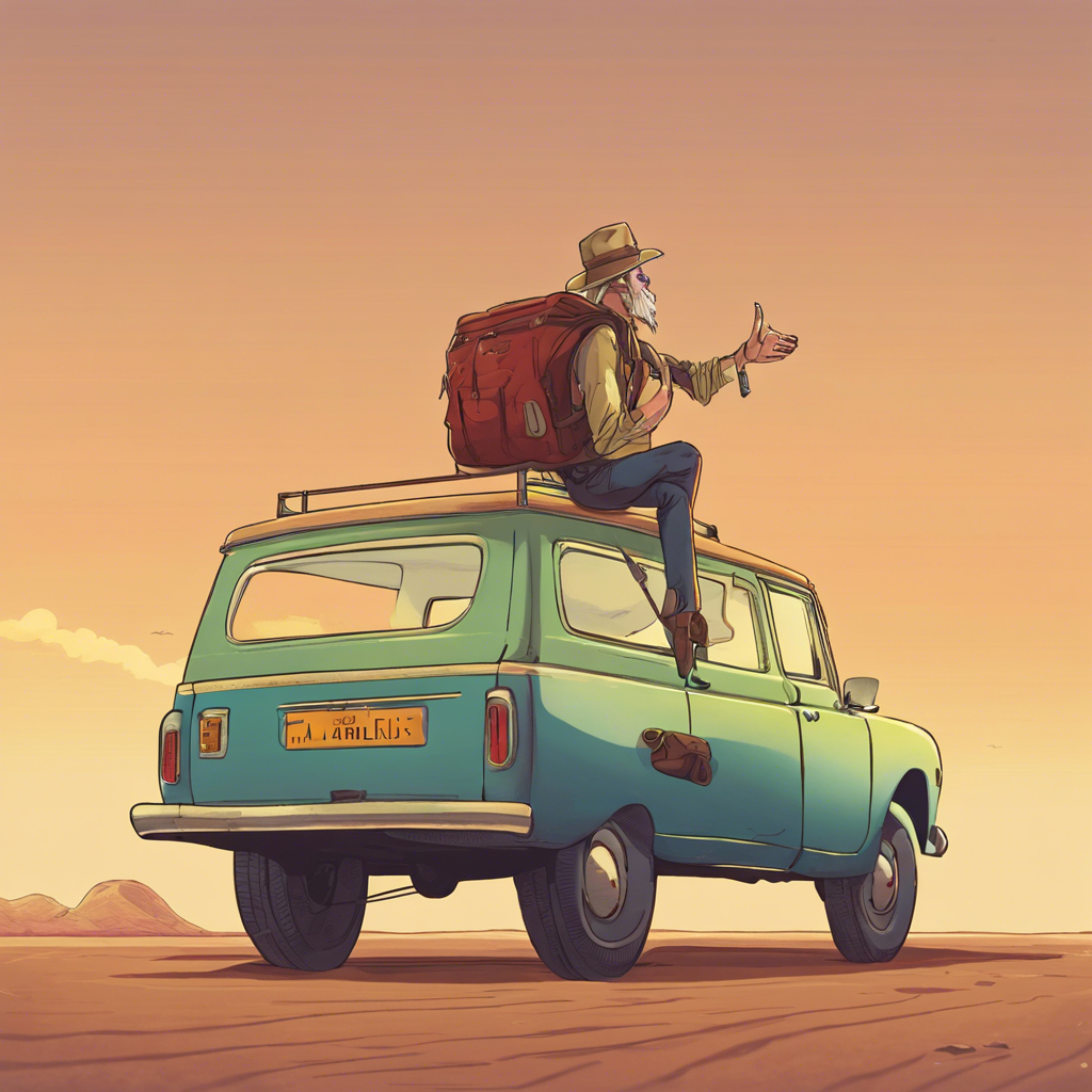 The Beginner's Guide to Crohn's Disease: Understanding the Basics