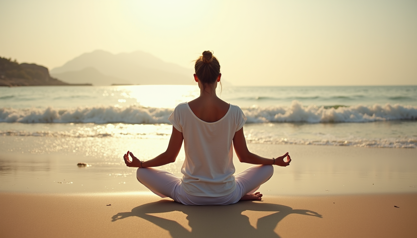 Crohn's Support: Understanding and Managing Symptoms