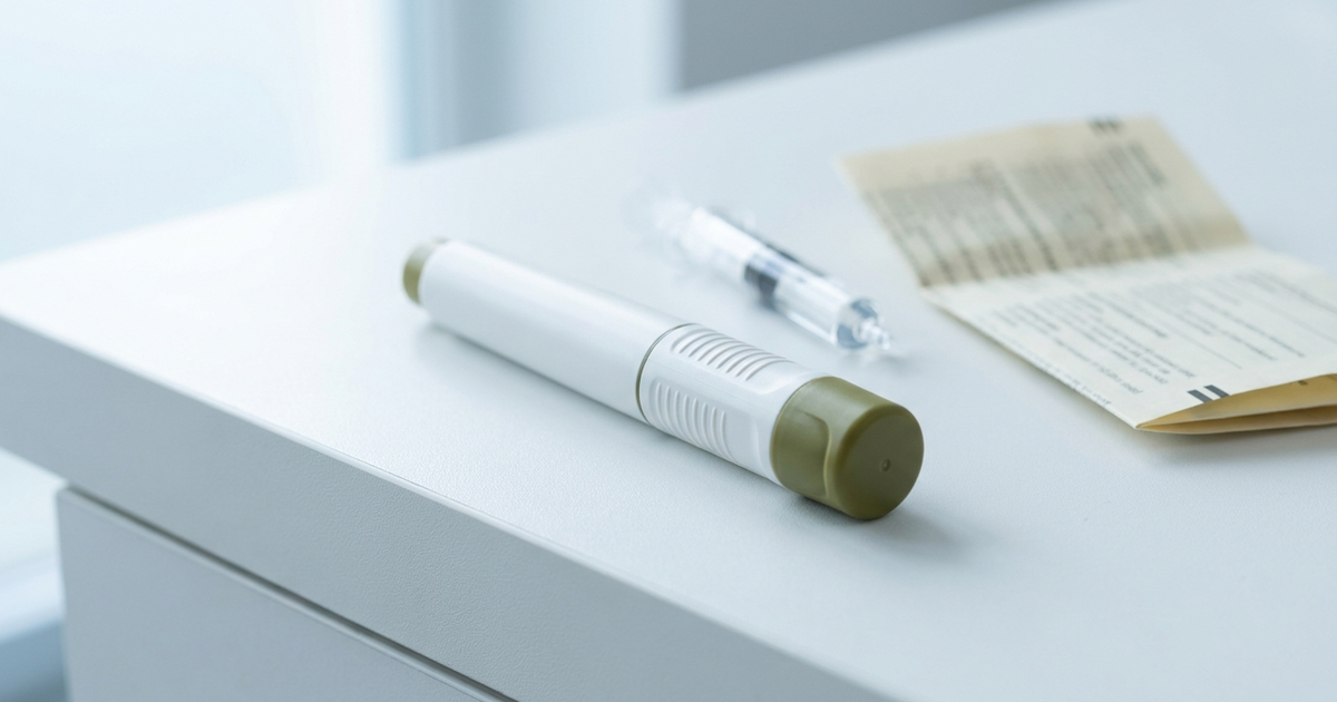 Cimzia certolizumab pegol prefilled syringe for Crohn's disease treatment with anti-TNF biologic medication