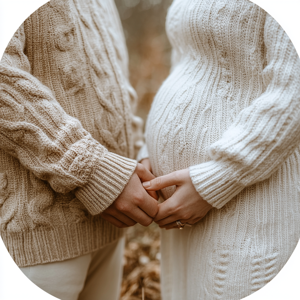 Crohn’s Disease and Fertility: What You Need to Know