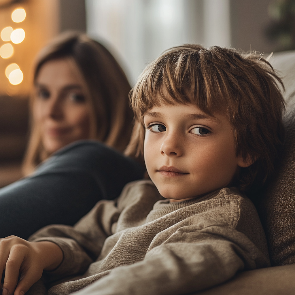 Crohn's Disease in Children and Adolescents: What Parents Should Know