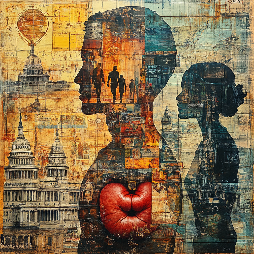 Cultural Perspectives: Crohn’s Disease Diagnosis and Treatment Around the World