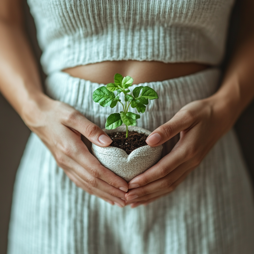 Exploring the Potential of Fecal Microbiota Transplant (FMT) for Crohn's Disease