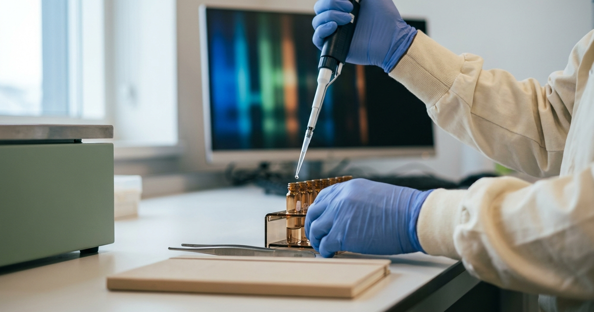 HLA-DQA1*05 genetic testing concept for Crohn's disease biologic selection