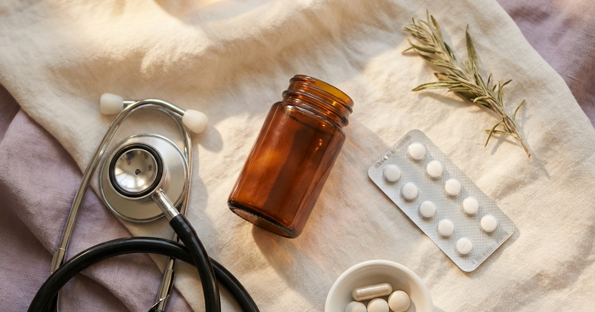 Risk factors for kidney stones in Crohn's disease including ileal resection, dehydration, and medication use