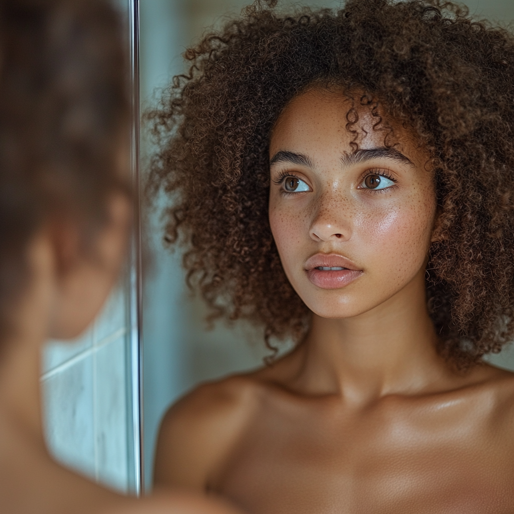 The Psychological Impact of Crohn’s Disease on Self-Image and Body Confidence