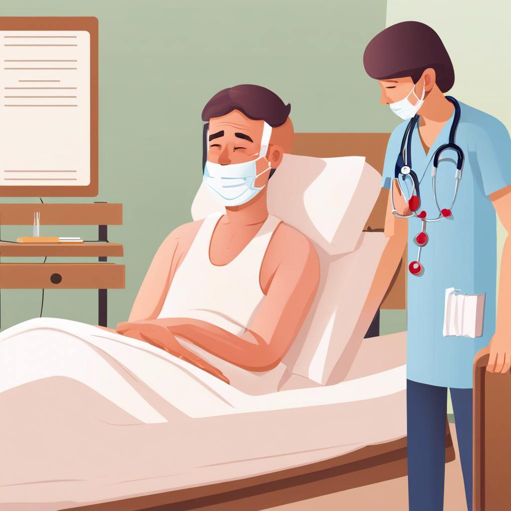 The Uncomfortable Truth About Perianal Fistulas in Crohn's and Ulcerative colitis Patients