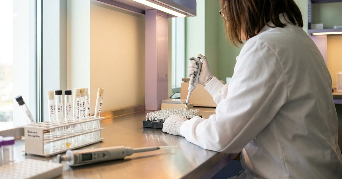 TL1A inhibitors for Crohn's disease representing a new drug class targeting inflammation and fibrosis