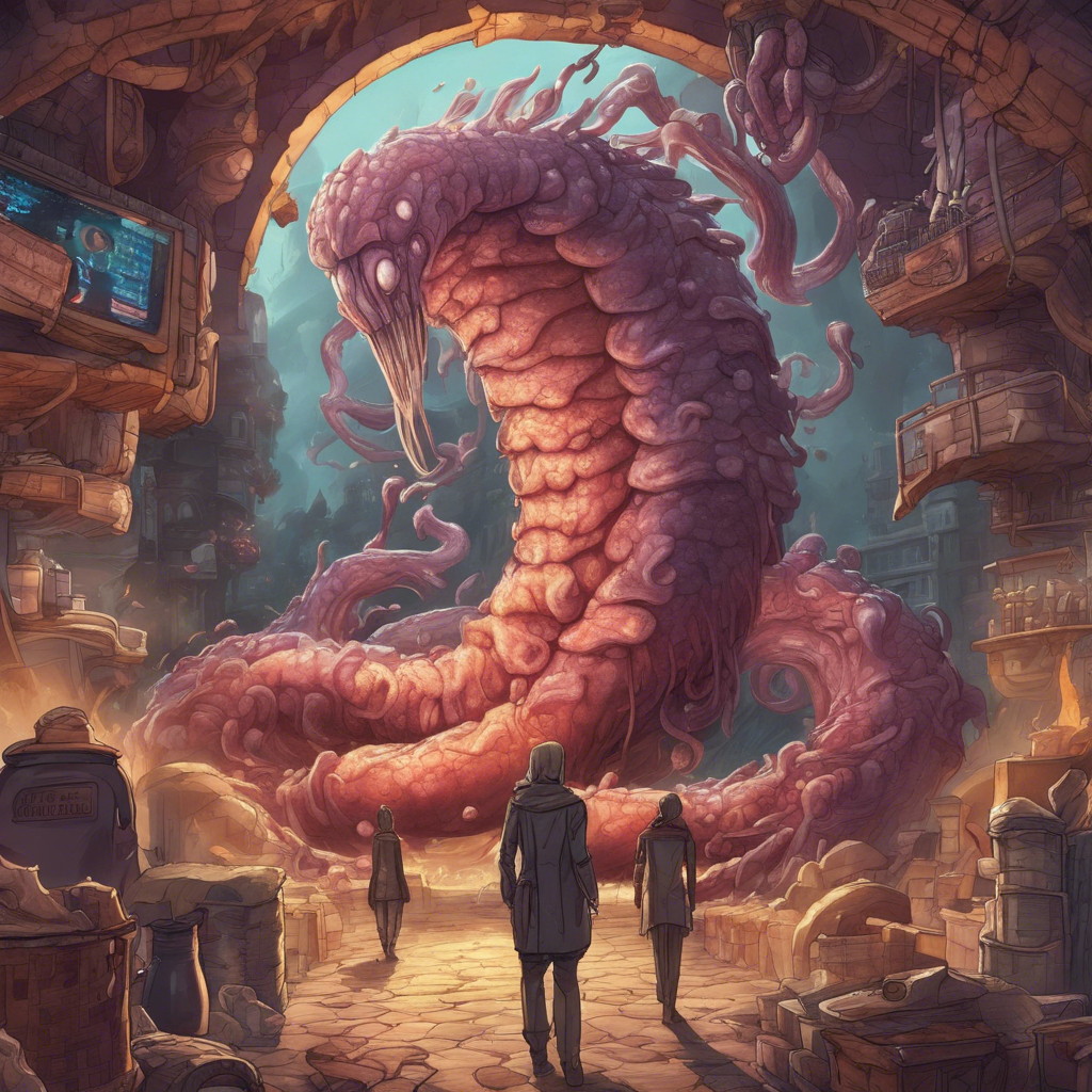 Unveiling the Hidden Epidemic: Crohn's Disease's Rising Global Impact